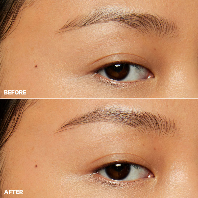 Kush Fiber Brow Gel