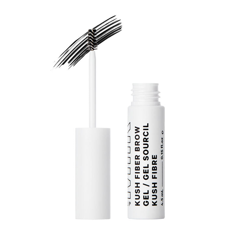 Kush Fiber Brow Gel - Cypher