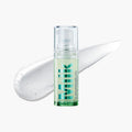 Hydro Grip Primer - 10ml
