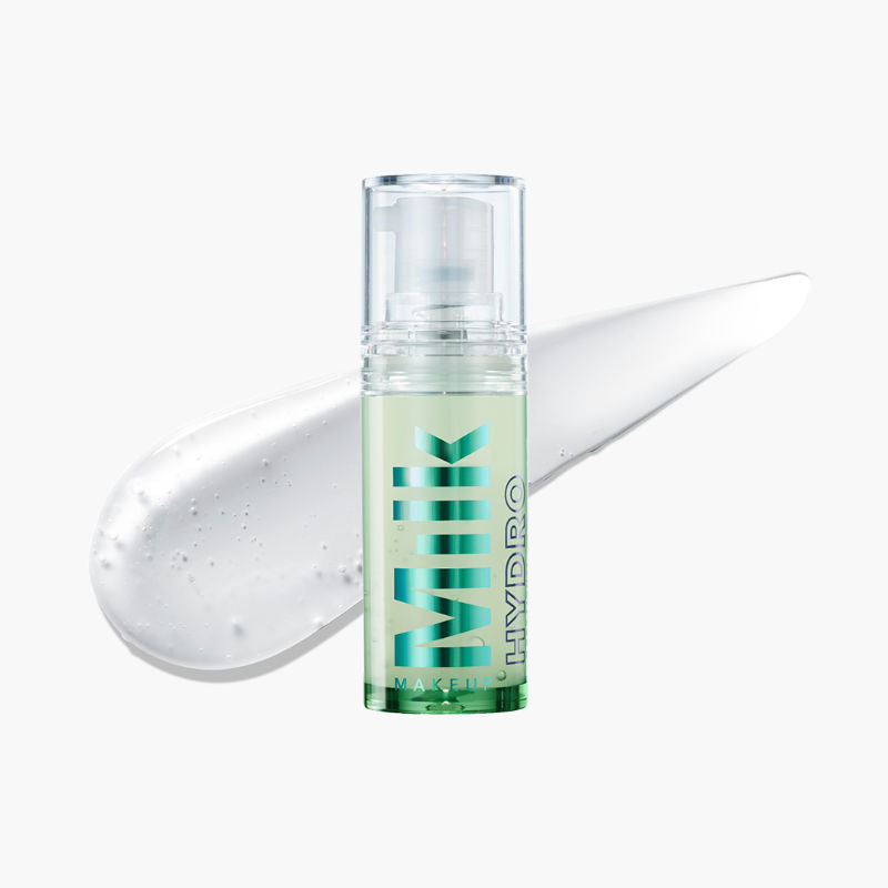 Hydro Grip Primer - 10ml