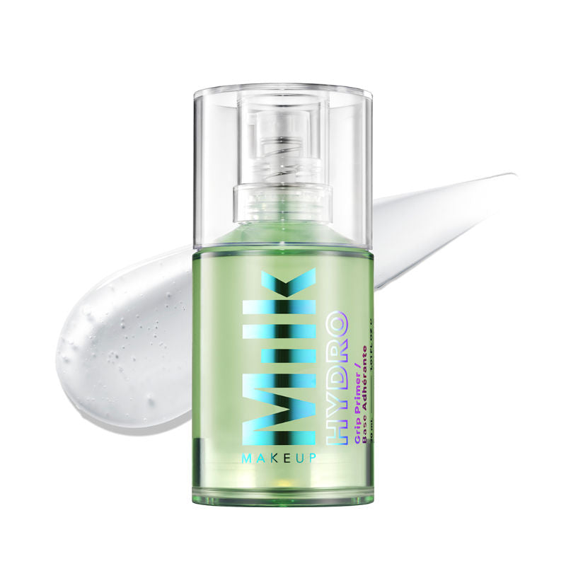 Hydro Grip Primer - 45ml