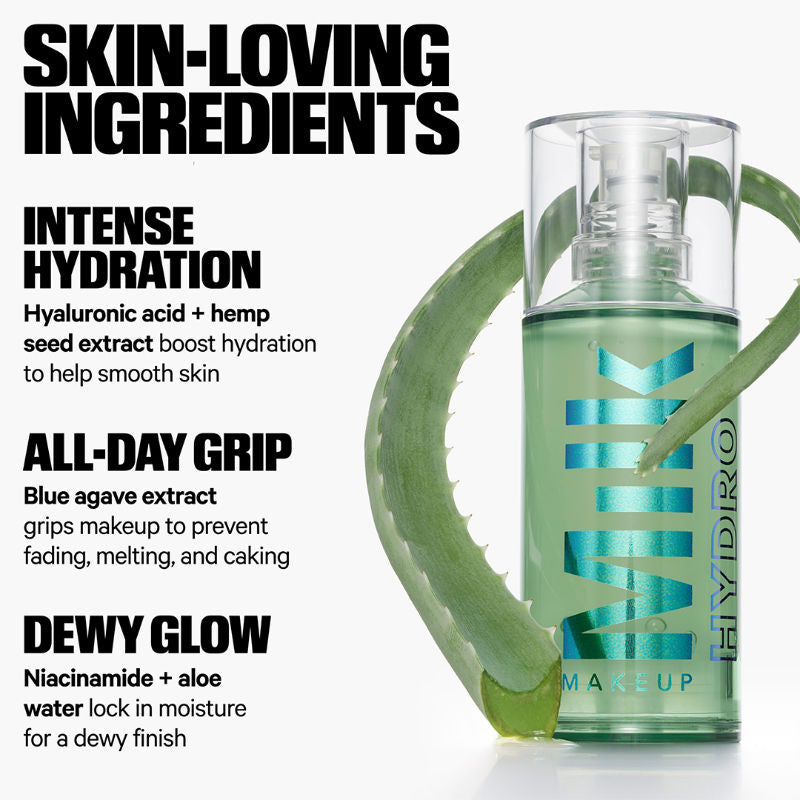 Hydro Grip Primer