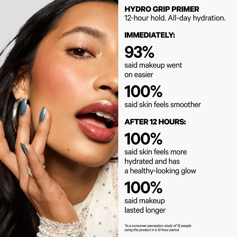 Hydro Grip Primer
