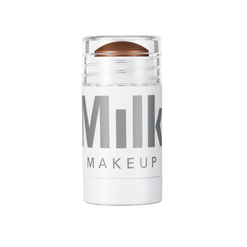 Matte Bronzer - Blaze