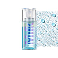 Hydro Grip Set + Refresh Spray