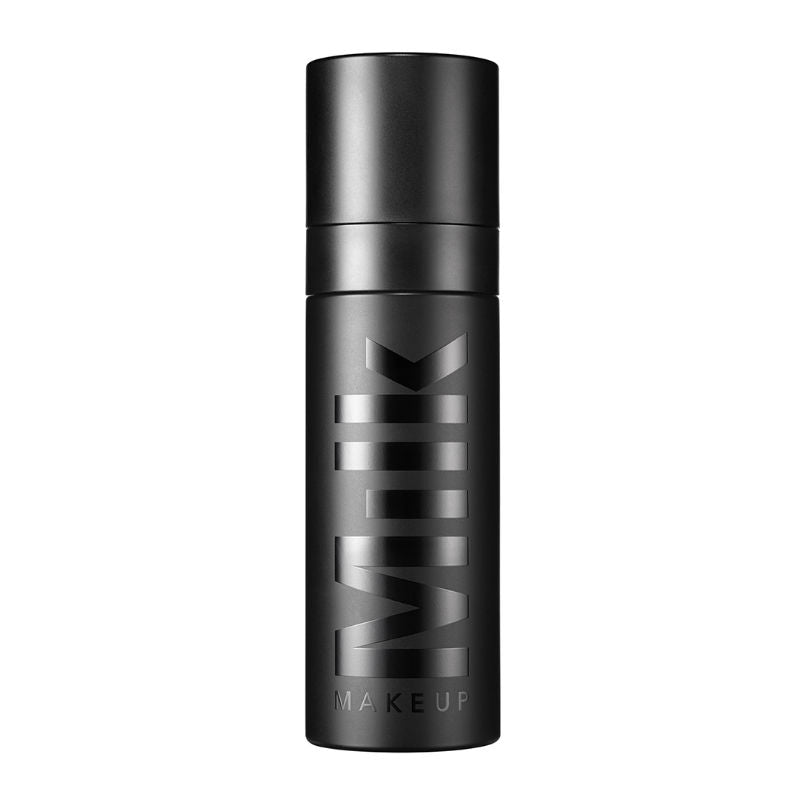 Pore Eclipse Setting Spray