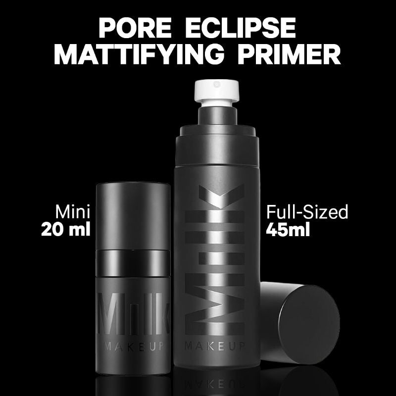Pore Eclipse Setting Spray