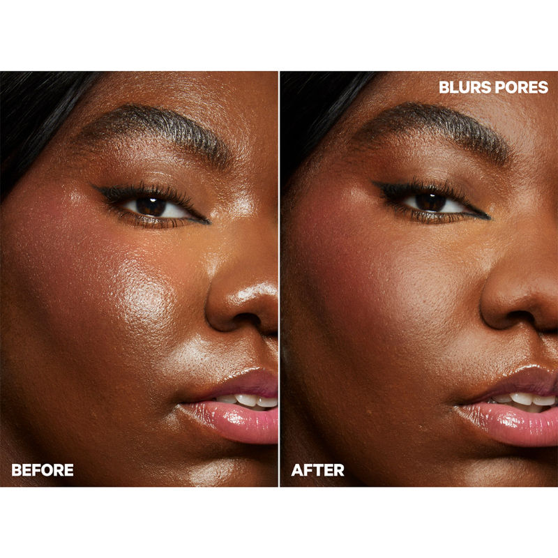 Pore Eclipse Setting Spray