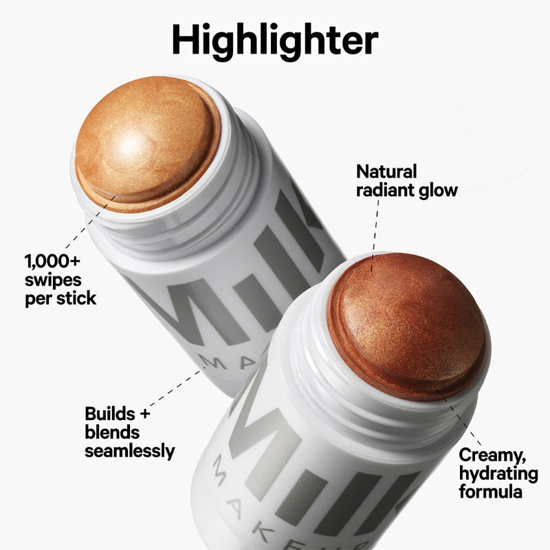 Highlighter