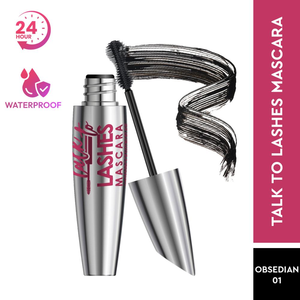 HD Loose Precious Eye Shadow Pigment Long-Lasting Shimmer for Face Body - Warpper 51