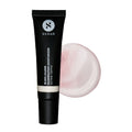 Bling Leader Illuminating Moisturizer Strobe Cream with Vitamin E- 01 Gold Diggin