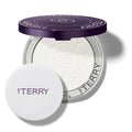 Hyaluronic Pressed Hydra Powder