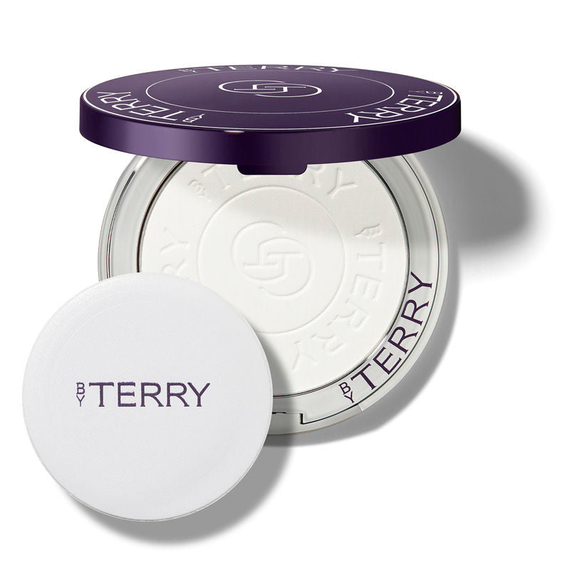 Hyaluronic Pressed Hydra Powder