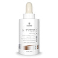 Unisex Ad Mela Tx Face Serum With Tranexamic Acid & Kojic Acid For Dark Spots & Even Tone