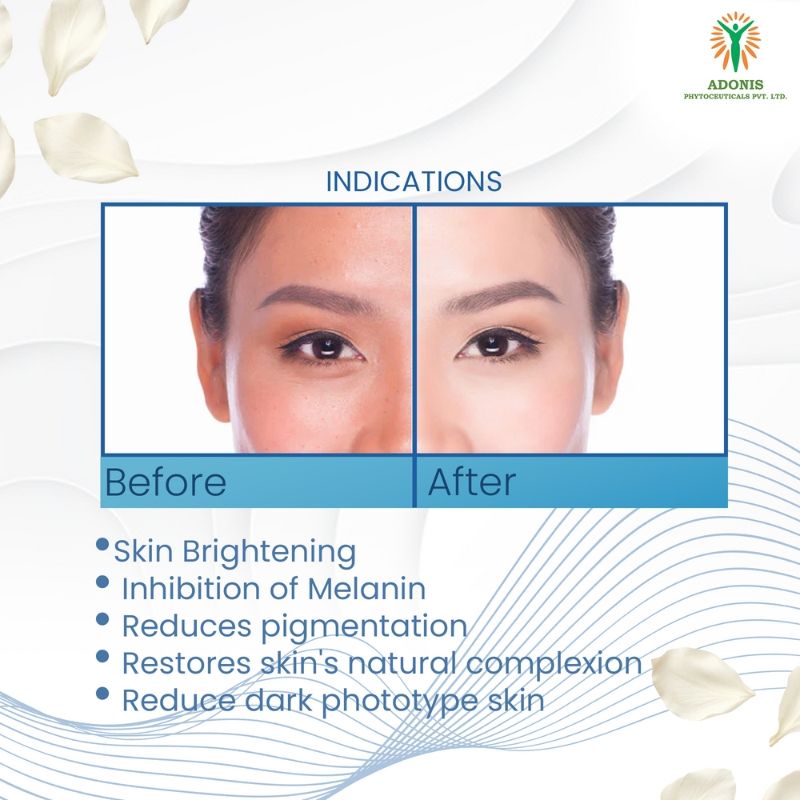 Unisex Ds Glow Face Wash Cleanser With Glutathione & Glycolic Acid For Brightening & Radiance