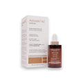Unisex Adozelic AZ Face Serum with Azelaic Acid & Niacinamide for Pigmentation & Even Tone
