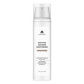 Soothing Ceramide Barrier Repair Hydrating Face Moisturizer, Normal To Dry Skin