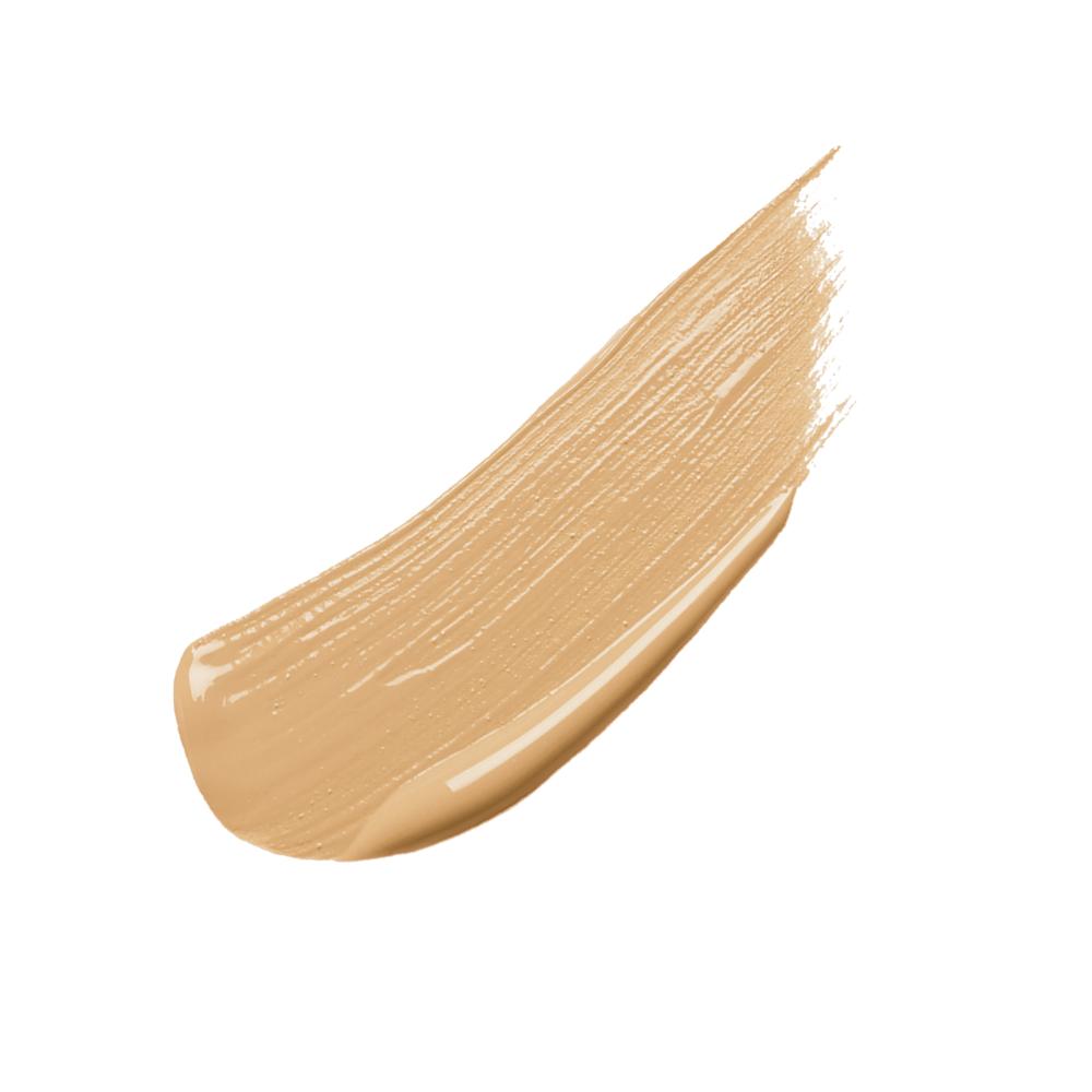 Studio HD Liquid Foundation