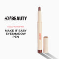 Make It Easy Eyeshadow Pen