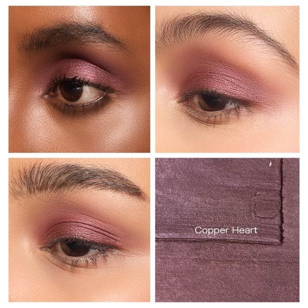 Make It Easy Eyeshadow Pen
