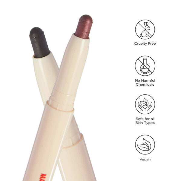 Make It Easy Eyeshadow Pen