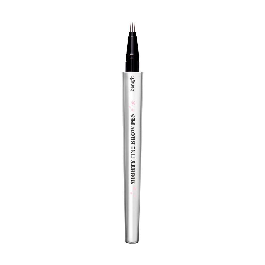 Mighty Fine Brow - 2.75