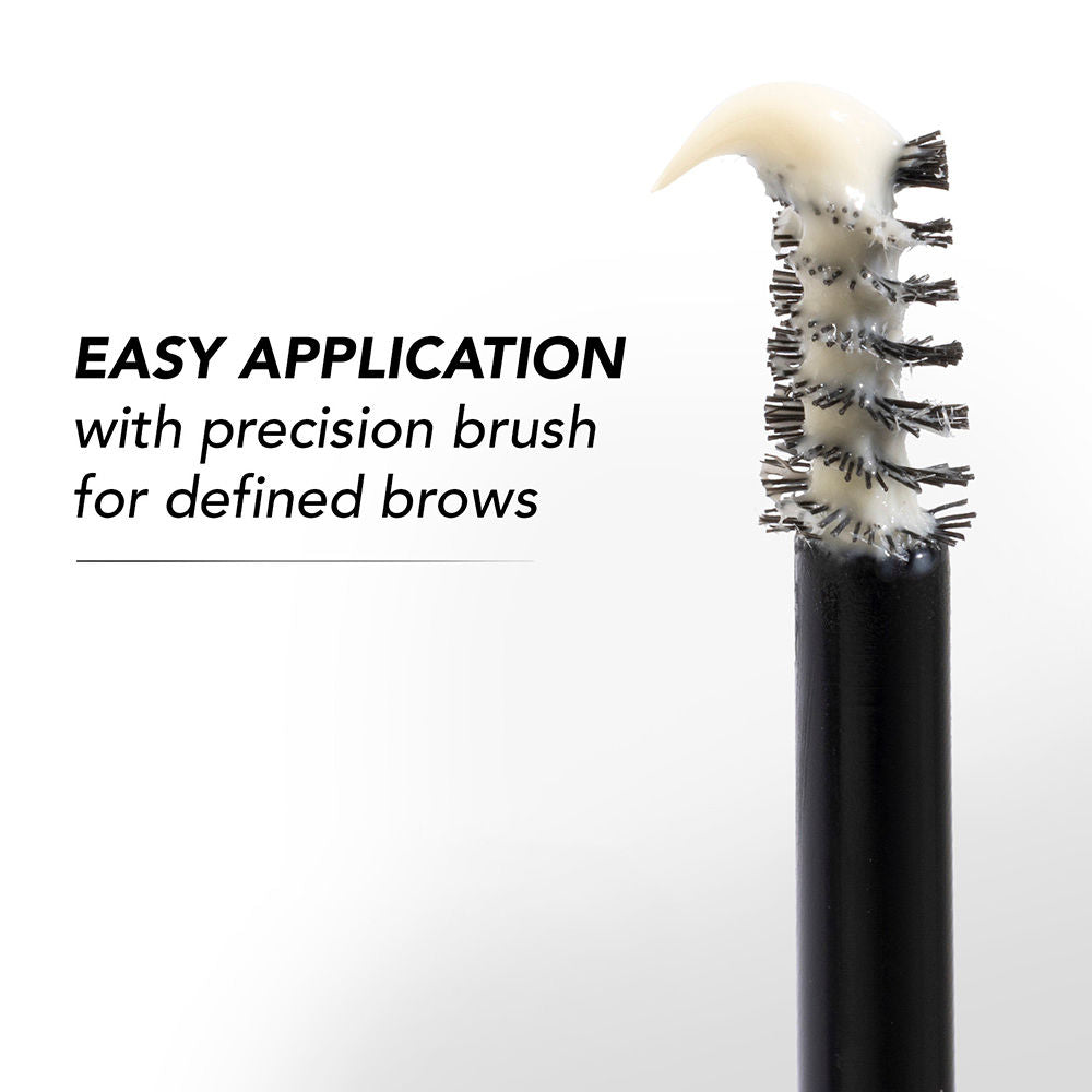 PowerFull Eyebrow Gel