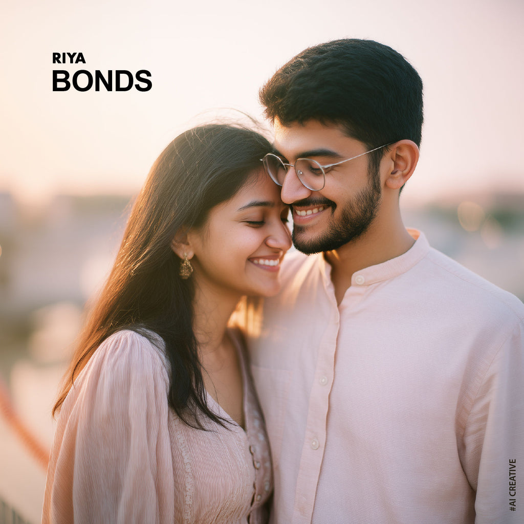 Bonds Eau De Parfum