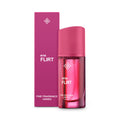 Flirt Eau De Parfum
