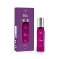 Oud Nuit Eau De Parfum