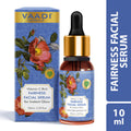 Vitamin C Rich Fairness Facial Serum