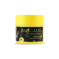 Avocado Body Butter