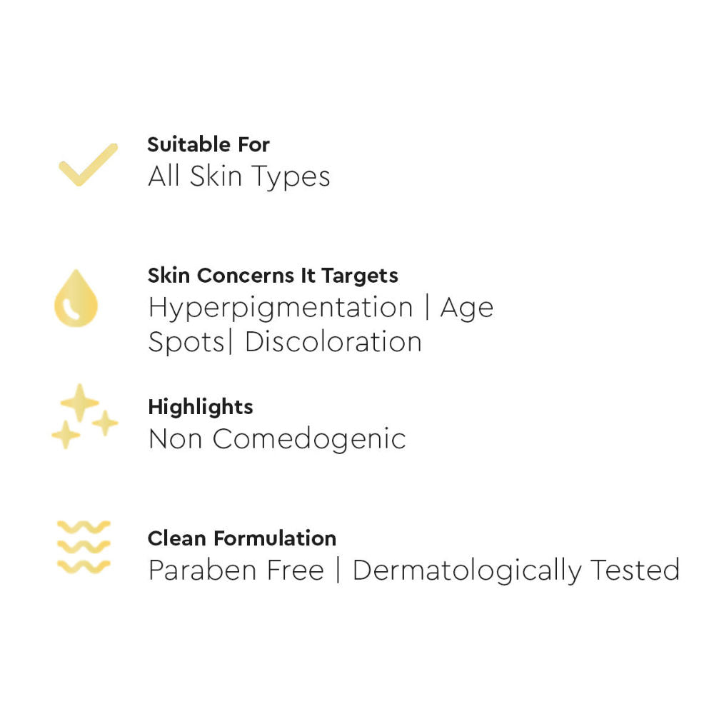 ProPerfect Spot Clarifying Face Wash
