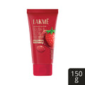 Blush & Glow Strawberry Blast Face Wash