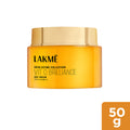 9 to 5 Vitamin C+ Day Cream with Vitamin C E & Shea Butter
