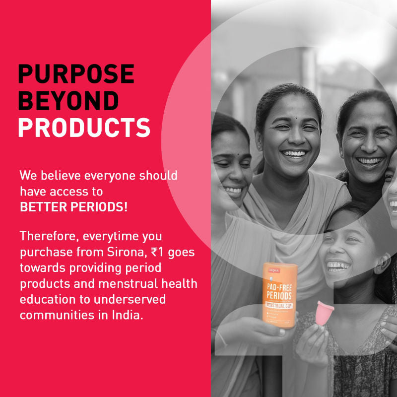 Fda Approved Non Applicator Tampons For Heavy Flow, Ultra Soft, Safe, & Biodegradable