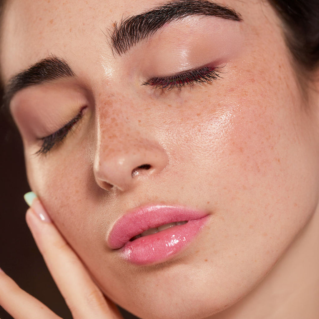 Lip Plumper