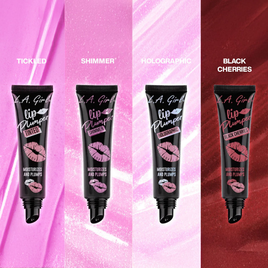 Lip Plumper