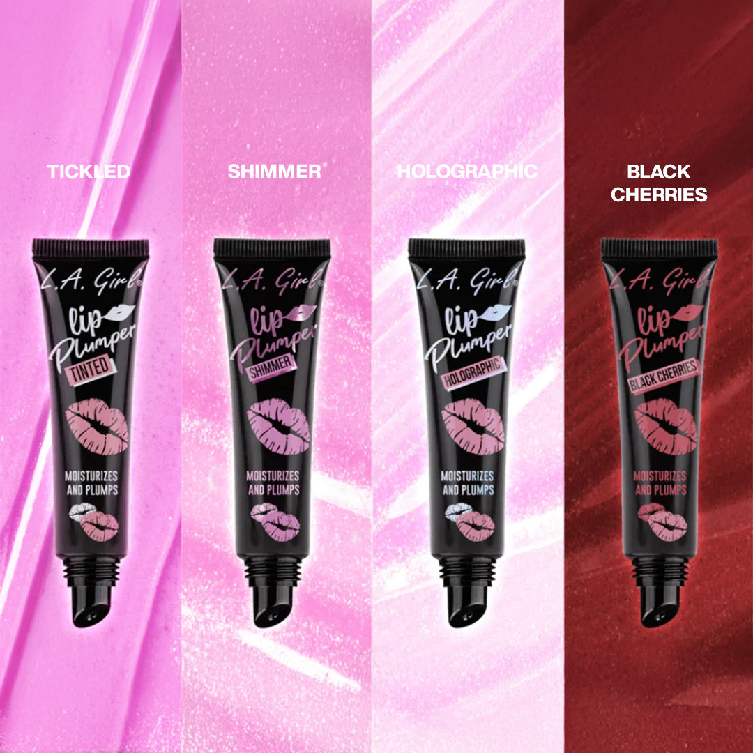 Lip Plumper