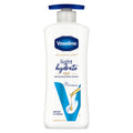 Light Hydrate 48hr Serum In Lotion