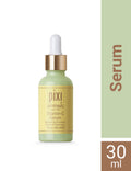 Brightening Vitamin C Serum