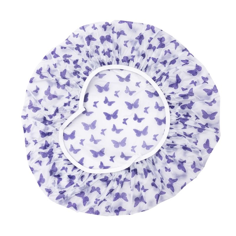 Shower Cap (Sc-02)