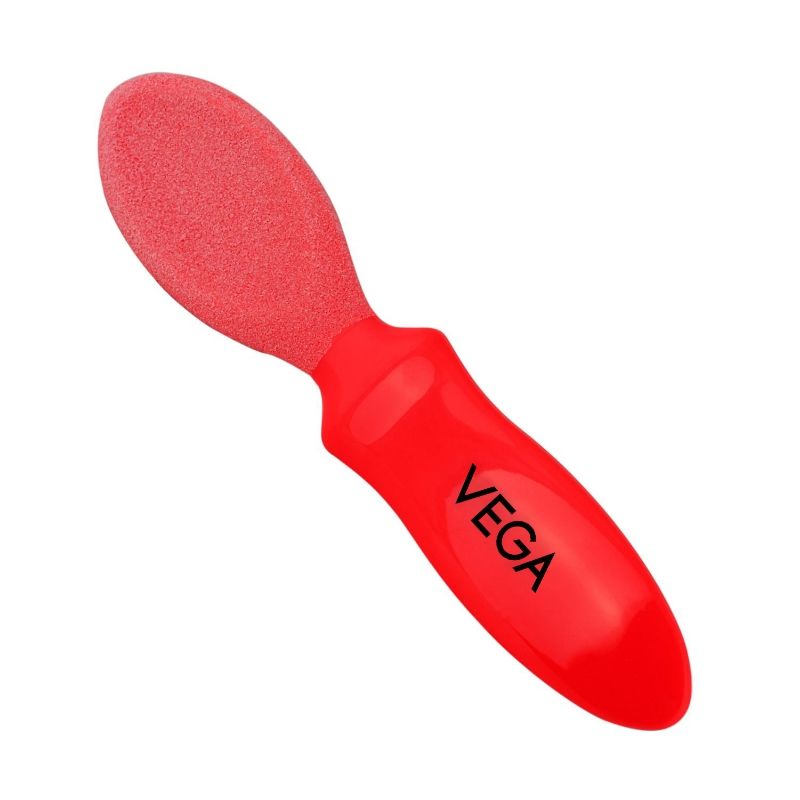 Premium Pedicure Foot File(Pd-23)