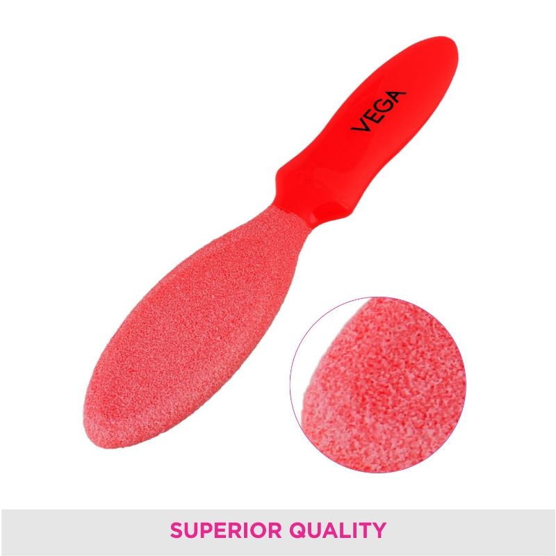 Premium Pedicure Foot File(Pd-23)