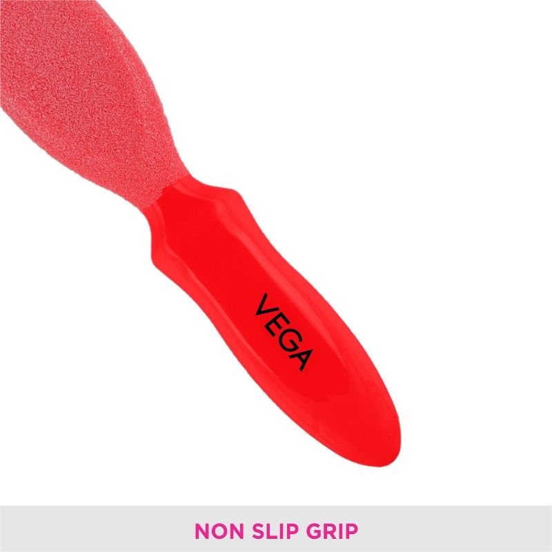 Premium Pedicure Foot File(Pd-23)