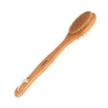 Bristle Bath Brush (NBA-1/1)