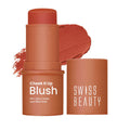 Cheek It Up Lumi-Matte Finish Blush