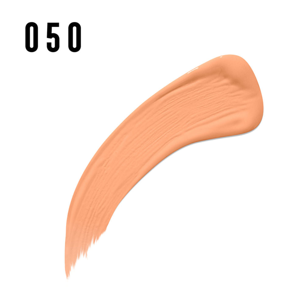 Facefinity All Day Concealer