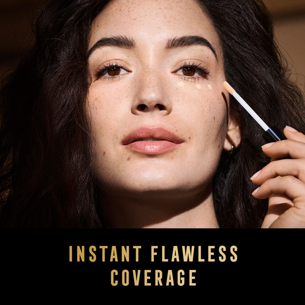 Facefinity All Day Concealer