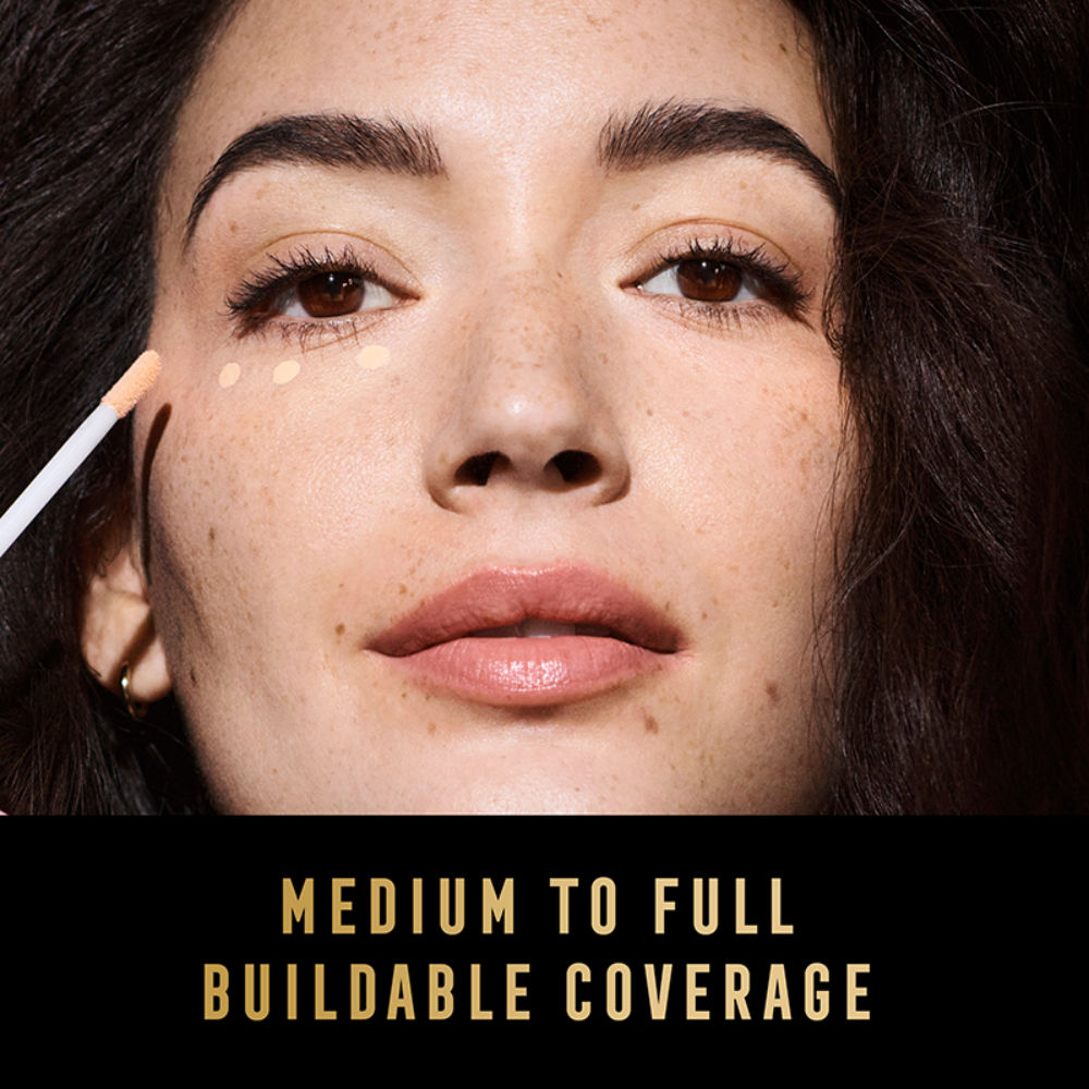 Facefinity All Day Concealer